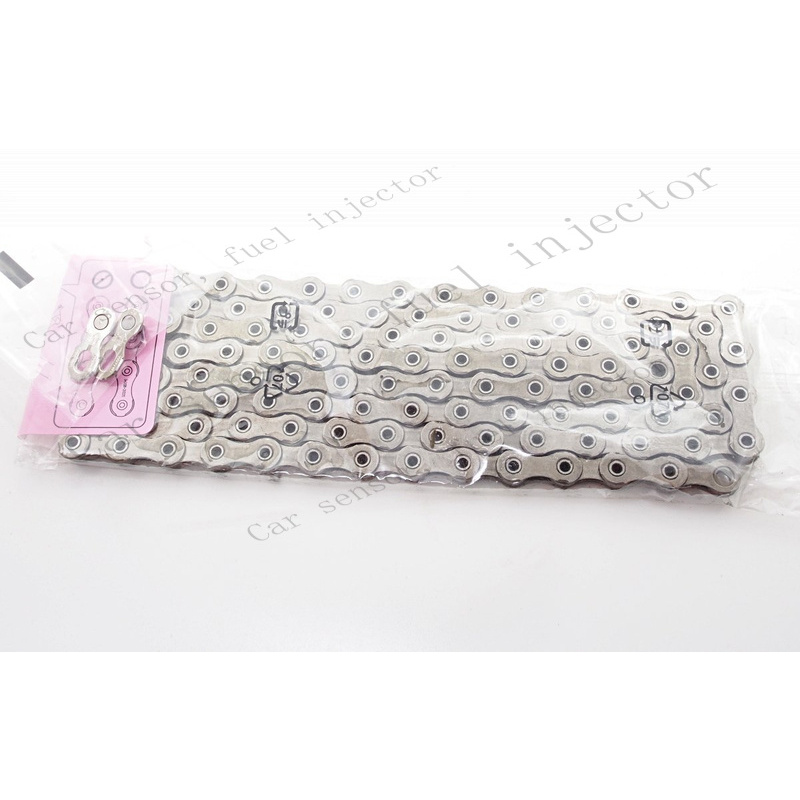 Chain Quick Link - Q+ FOR Shimano CN-HG901-11 SIL-TEC سلسلة
