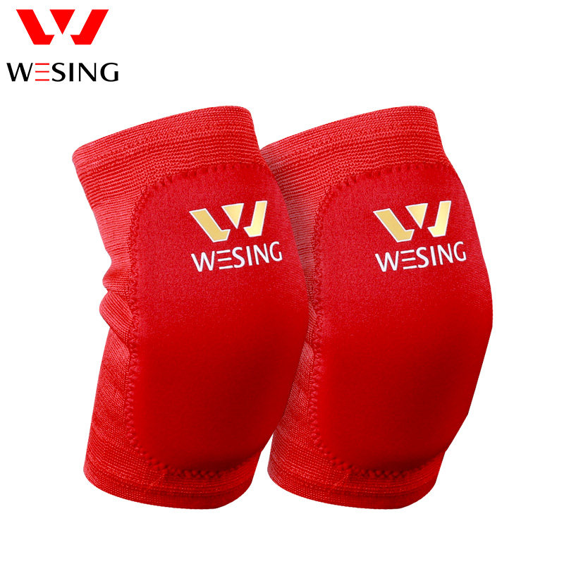 Mountain Biking Knee Pads - زوج واحد من واقيات الكوع للملاكمة