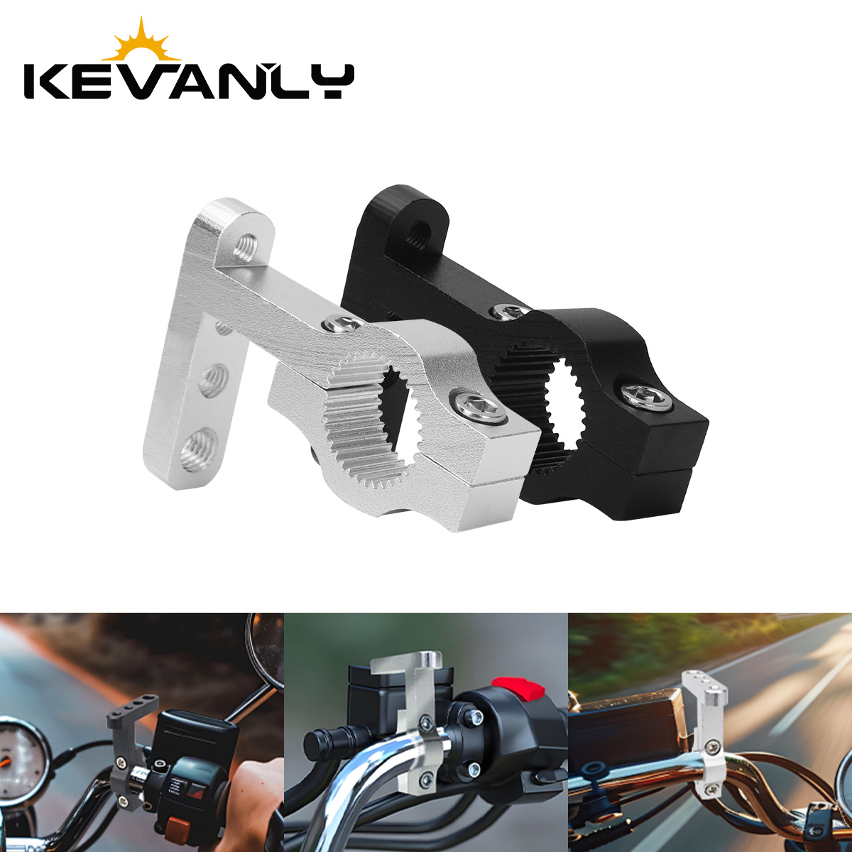 Xtreme Mountain Biking - أربعة حفرة أحجام دراجة نارية سبائك