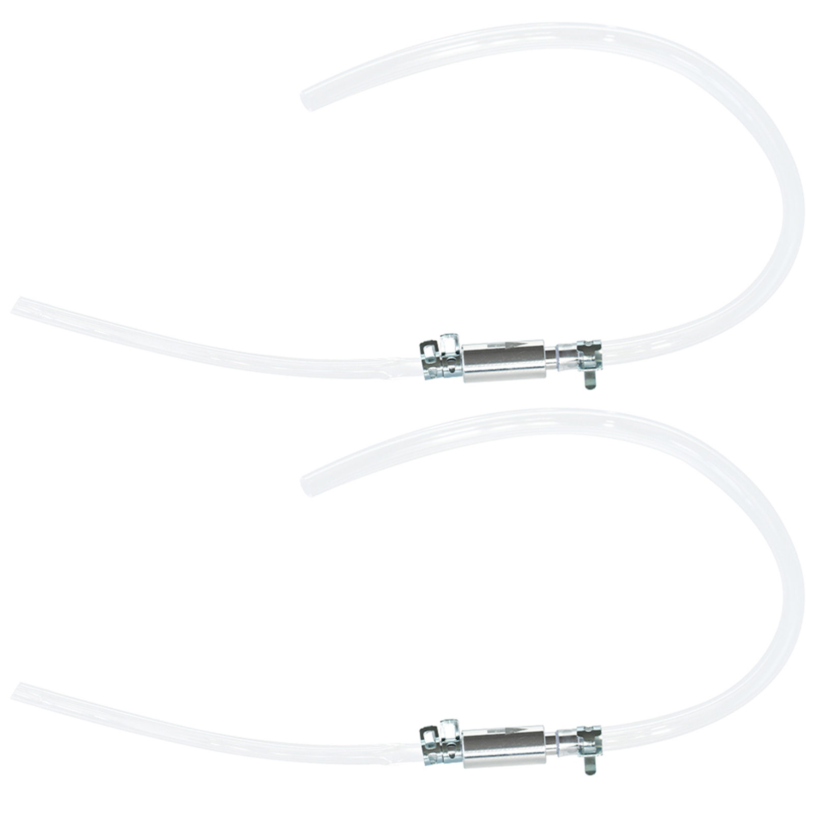 سيارة مخلب الفرامل النازف خرطو - مراجعة Hydraulic Brake Bleed وسعره