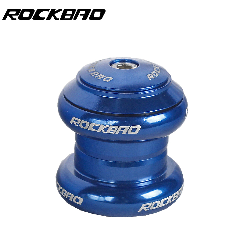سماعة دراجة ROCKBAO-MTB، 2 غطا - مراجعة Mountain Biking Hat وسعره