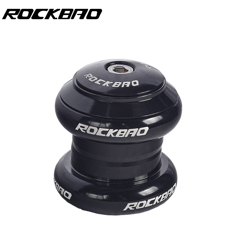 سماعة دراجة ROCKBAO-MTB، 2 غطا - مراجعة Mountain Biking Hat وسعره