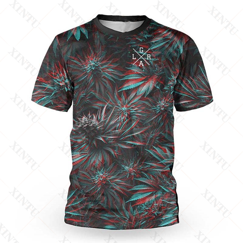 2022 فضفاض رايدر قصيرة الأكمام - مراجعة Mountain Biking Shirts وسعره