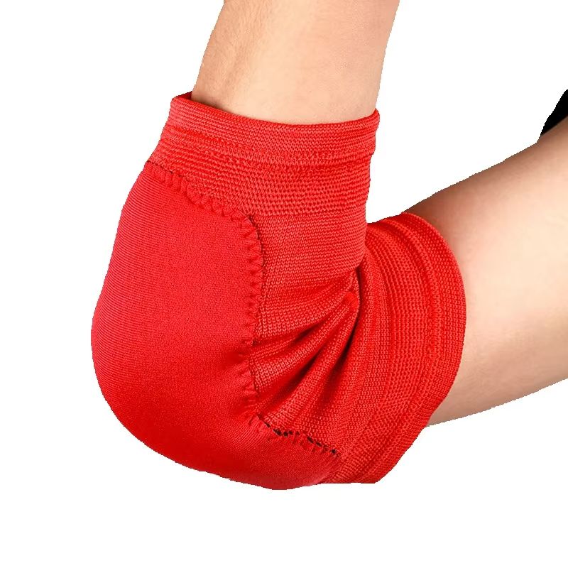 زوج واحد من واقيات الكوع للملا - مراجعة Mountain Biking Knee Pads وسعره