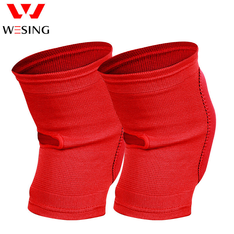 زوج واحد من واقيات الكوع للملا - مراجعة Mountain Biking Knee Pads وسعره