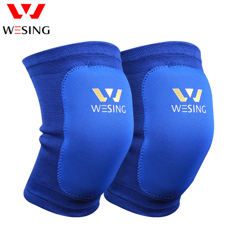 زوج واحد من واقيات الكوع للملا - مراجعة Mountain Biking Knee Pads وسعره
