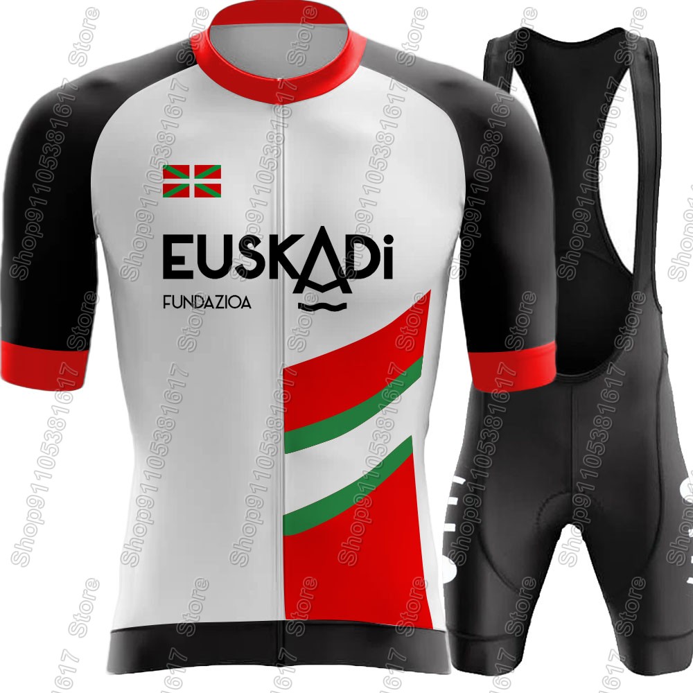 طقم قميص ركوب الدراجات لفريق أ - مراجعة Mountain Biking Shirts وسعره