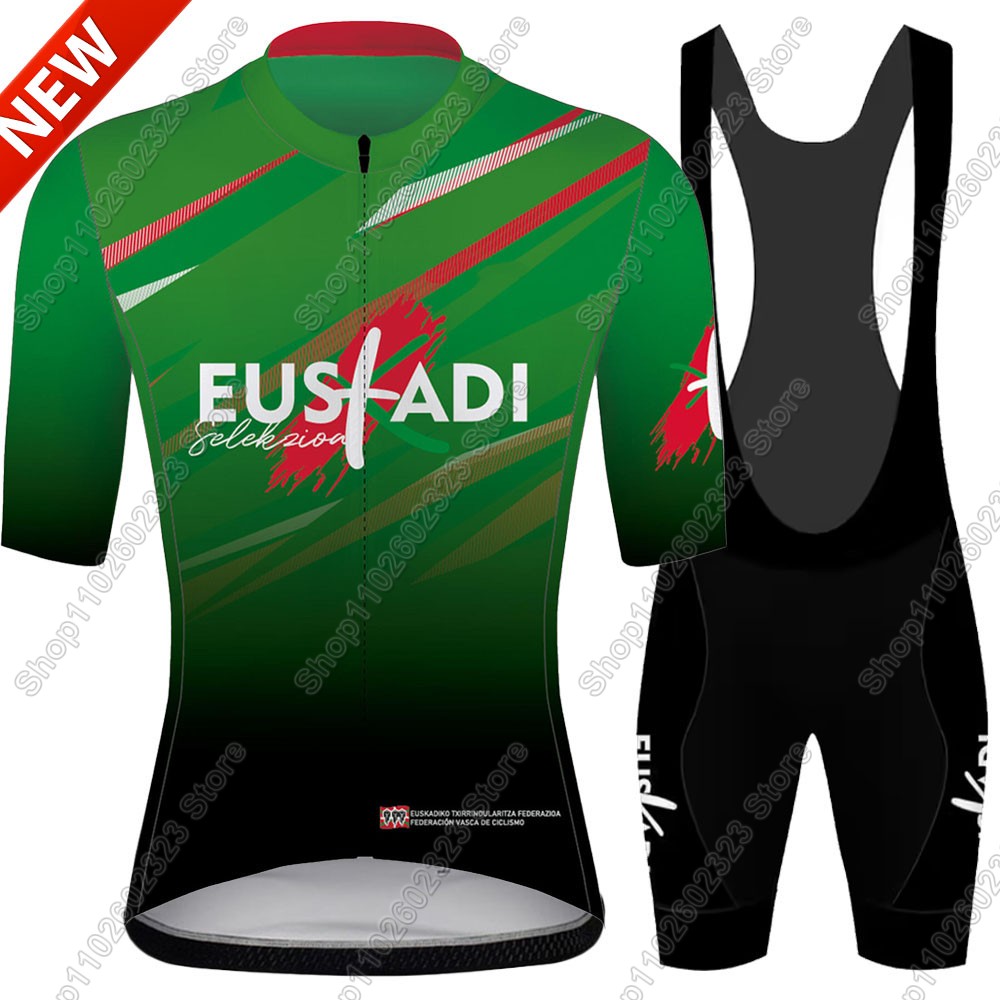 طقم قميص ركوب الدراجات لفريق أ - مراجعة Mountain Biking Shirts وسعره