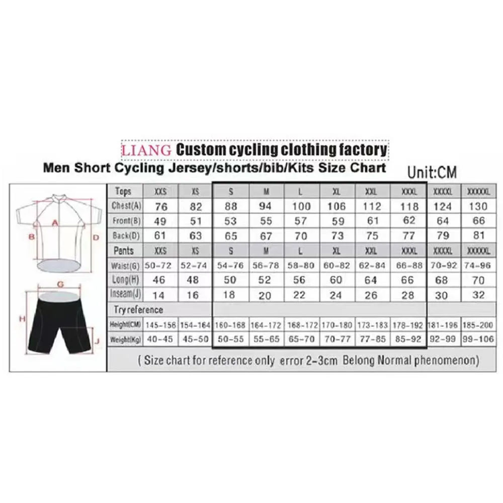 طقم قميص سباق الدراجات UNO X 2 - مراجعة Mountain Biking Shirts وسعره
