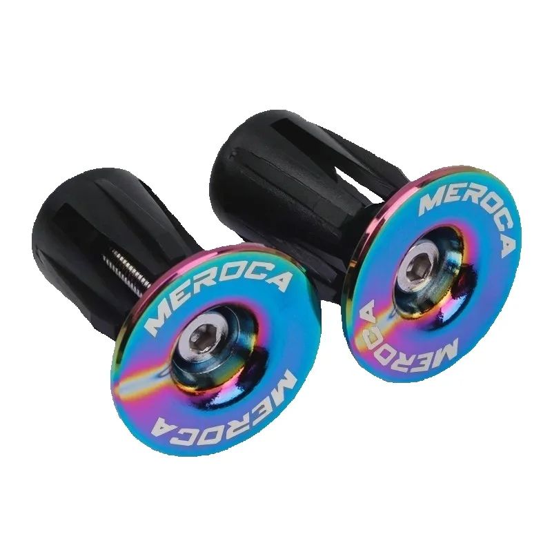 MEROCA المقود غطاء الدراجة الج - مراجعة Mountain Biking Hat وسعره