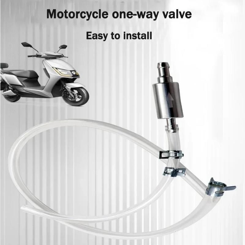 أنبوب تزييت الدراجات النارية،  - مراجعة Hydraulic Brake Bleed وسعره