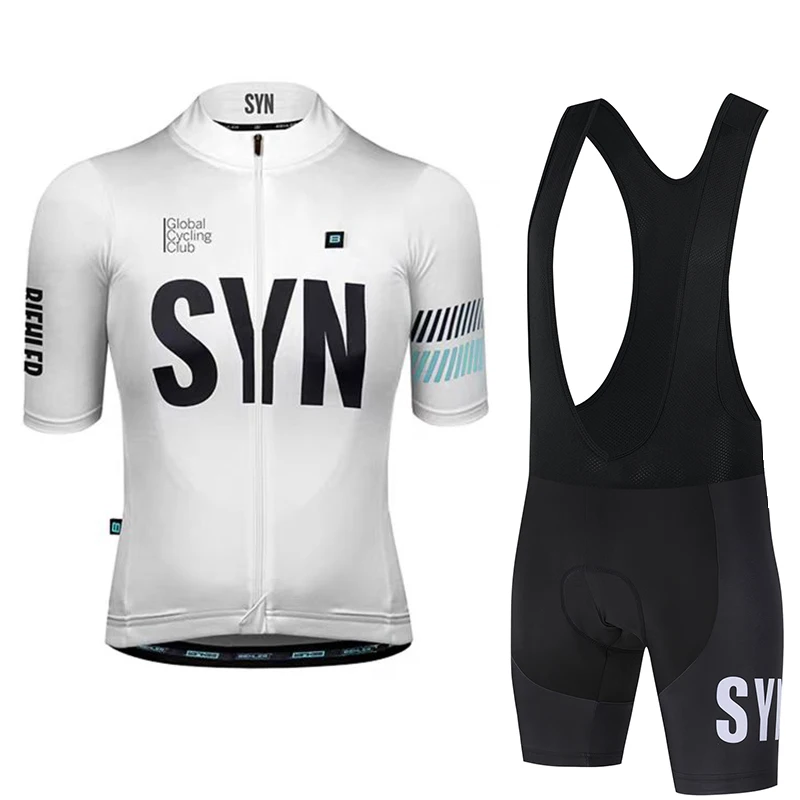 قميص ركوب الدراجات للرجال من S - مراجعة Mountain Biking Shirts وسعره