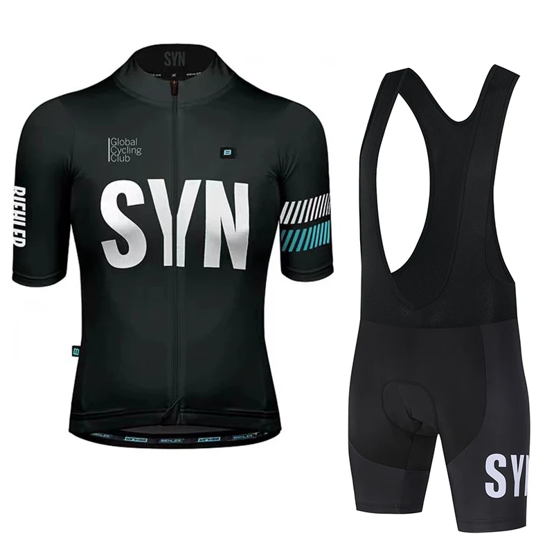 قميص ركوب الدراجات للرجال من S - مراجعة Mountain Biking Shirts وسعره