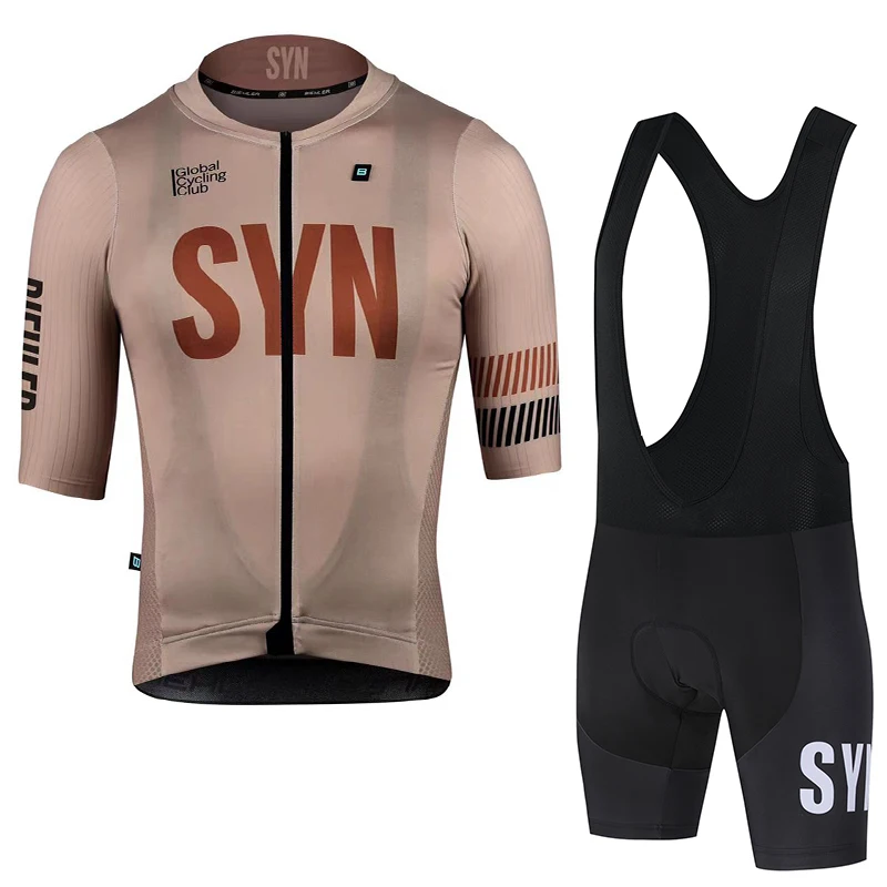 قميص ركوب الدراجات للرجال من S - مراجعة Mountain Biking Shirts وسعره