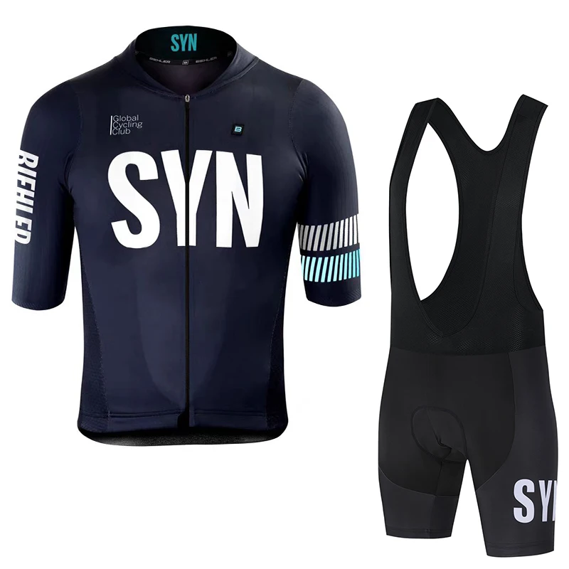 قميص ركوب الدراجات للرجال من S - مراجعة Mountain Biking Shirts وسعره