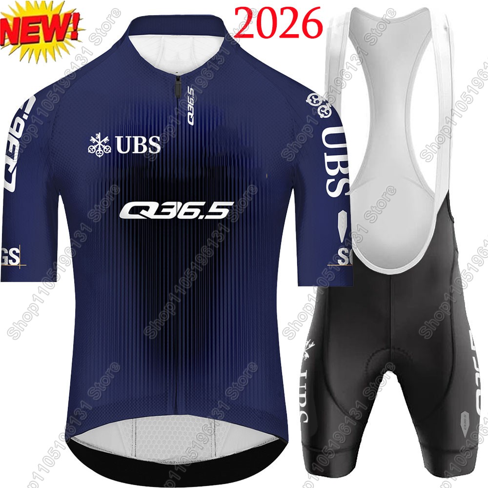 طقم قميص ركوب الدراجات Q36.5 ل - مراجعة Mountain Biking Shirts وسعره