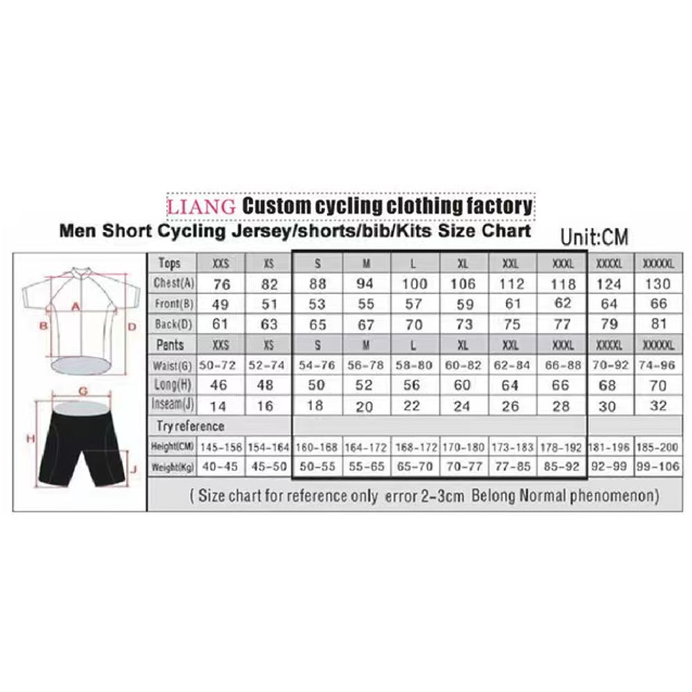 طقم قميص ركوب الدراجات Q36.5 ل - مراجعة Mountain Biking Shirts وسعره