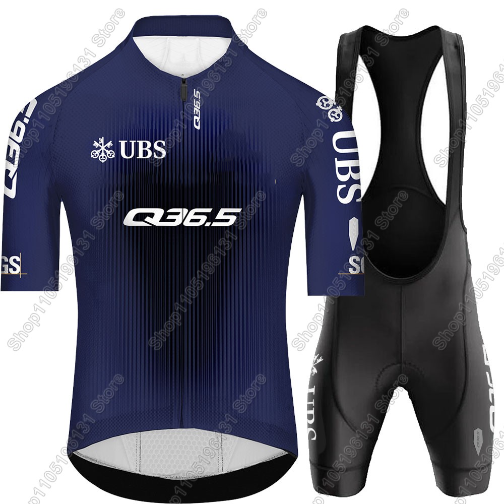 طقم قميص ركوب الدراجات Q36.5 ل - مراجعة Mountain Biking Shirts وسعره