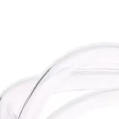 سيارة دراجة نارية الفرامل نزيف - مراجعة Hydraulic Brake Bleed وسعره