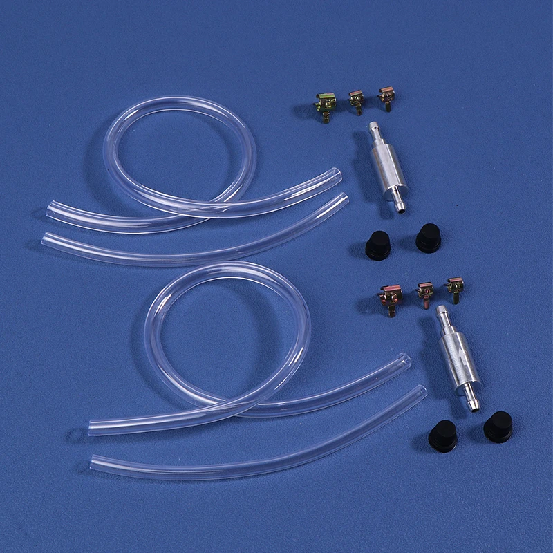 سيارة دراجة نارية الفرامل نزيف - مراجعة Hydraulic Brake Bleed وسعره