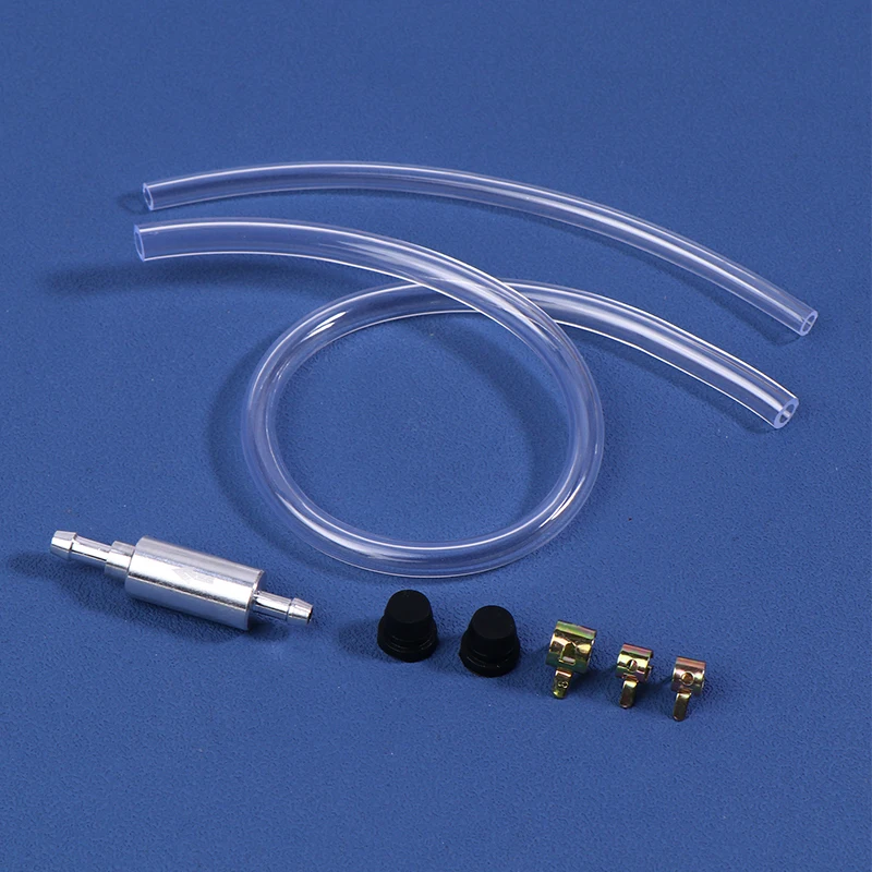 سيارة دراجة نارية الفرامل نزيف - مراجعة Hydraulic Brake Bleed وسعره