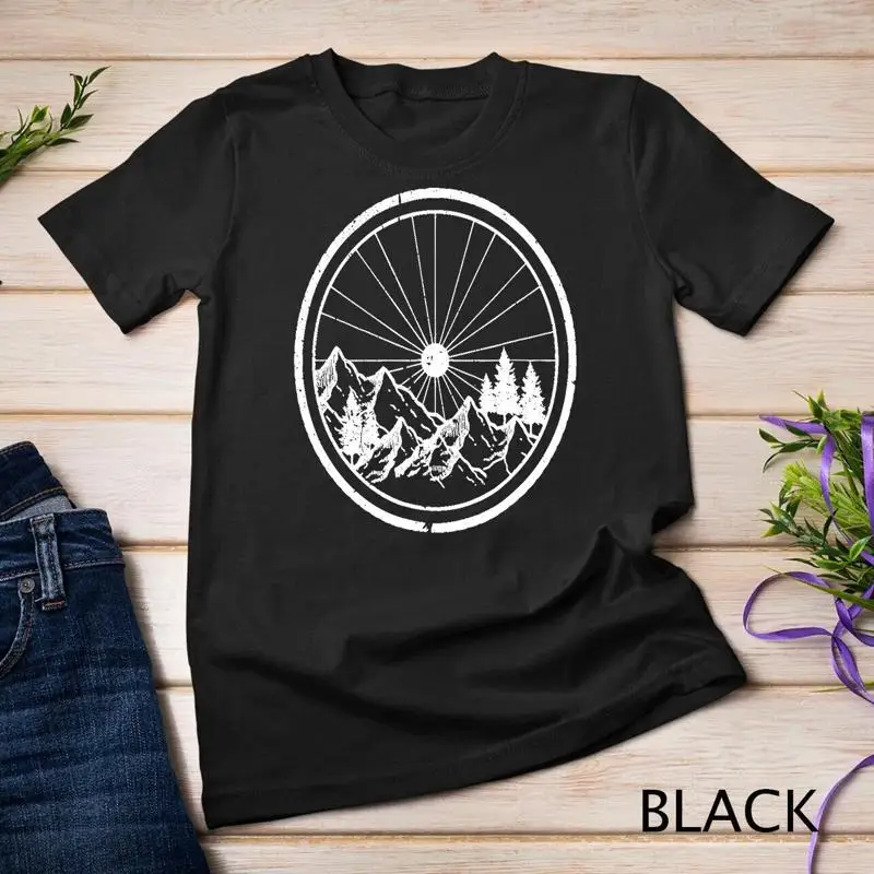 قميص دراجات جبلية، قميص ركوب ا - مراجعة Mountain Biking Shirts وسعره