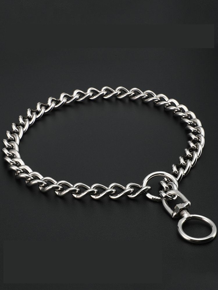 سلسلة ربط جاك بدون خياطة من ال - مراجعة Chain Quick Link وسعره