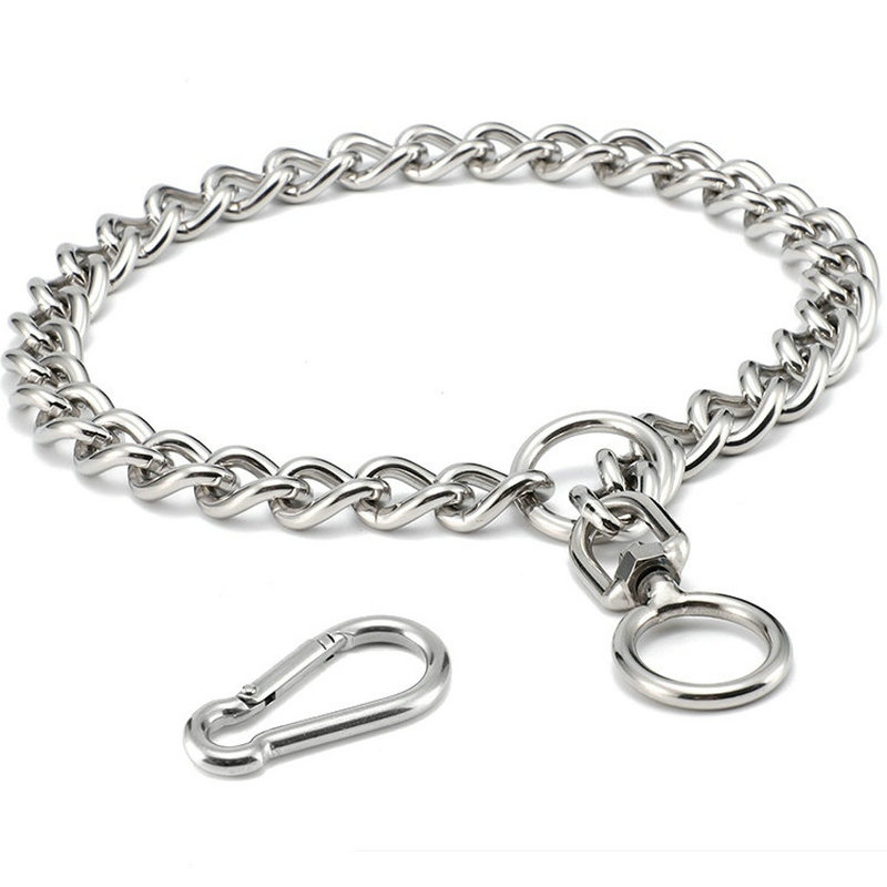 سلسلة ربط جاك بدون خياطة من ال - مراجعة Chain Quick Link وسعره